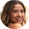 Mariana