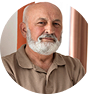 Carlos