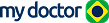 MyDoctorBR