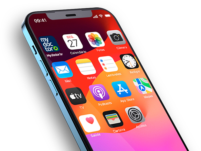 Smartphone